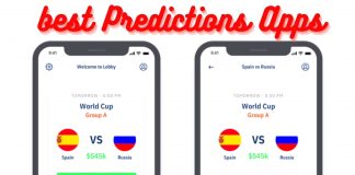 Best Prediction Apps To Increase Success Rate In Betting in 2020 best prediction apps for sport betting