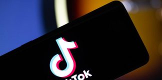 7 Secret Snapchat Tricks to Make You a Power User how to delete your tiktok account