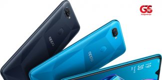 Oppo A12 – Full Phone Specifications & Price in Nigeria oppo a12