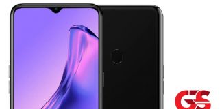 Oppo A31 – Full Phone Specifications & Price in Nigeria oppo a31