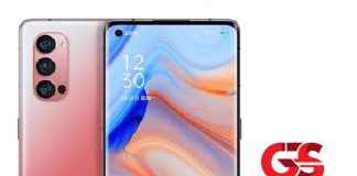 Oppo Reno 4 5G – Full Phone Specifications & Price in Nigeria oppo reno 4 5g