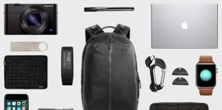 Why You Need Smartwatch and a Headphone – A Tech Essential tech essentials
