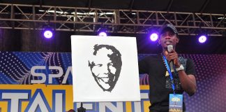 How TECNO is impacting Nigerians through its Spark Talent Hunt Initiatives tecno impact nigerians