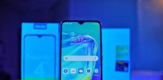 11 Best Phones Under 40000 Naira in Nigeria 2020 best phones under 40000