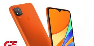 Xiaomi Redmi 9C – Full Phone Specs & Price in Nigeria xiaomi redmi 9c