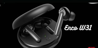 Oppo Enco W31 – Full Specs, Review & Price in Nigeria oppo enco w31
