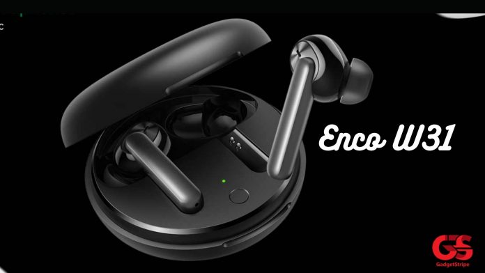 Oppo-enco-w31-gadgetstripe oppo enco w31