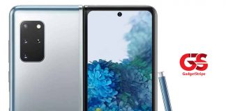 Samsung Galaxy Z Fold 2 5G – Full Specs & Price in Nigeria samsung galaxy z fold 2 5G