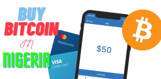 Top 7 Best Apps To Buy Bitcoin in Nigeria 2023 – 2024 apps to buy bitcoin in nigeria