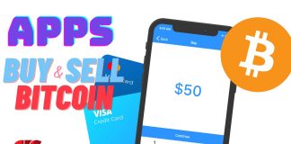 Top 5 Apps To Buy And Sell Bitcoin in Nigeria apps to buy and sell bitcoin