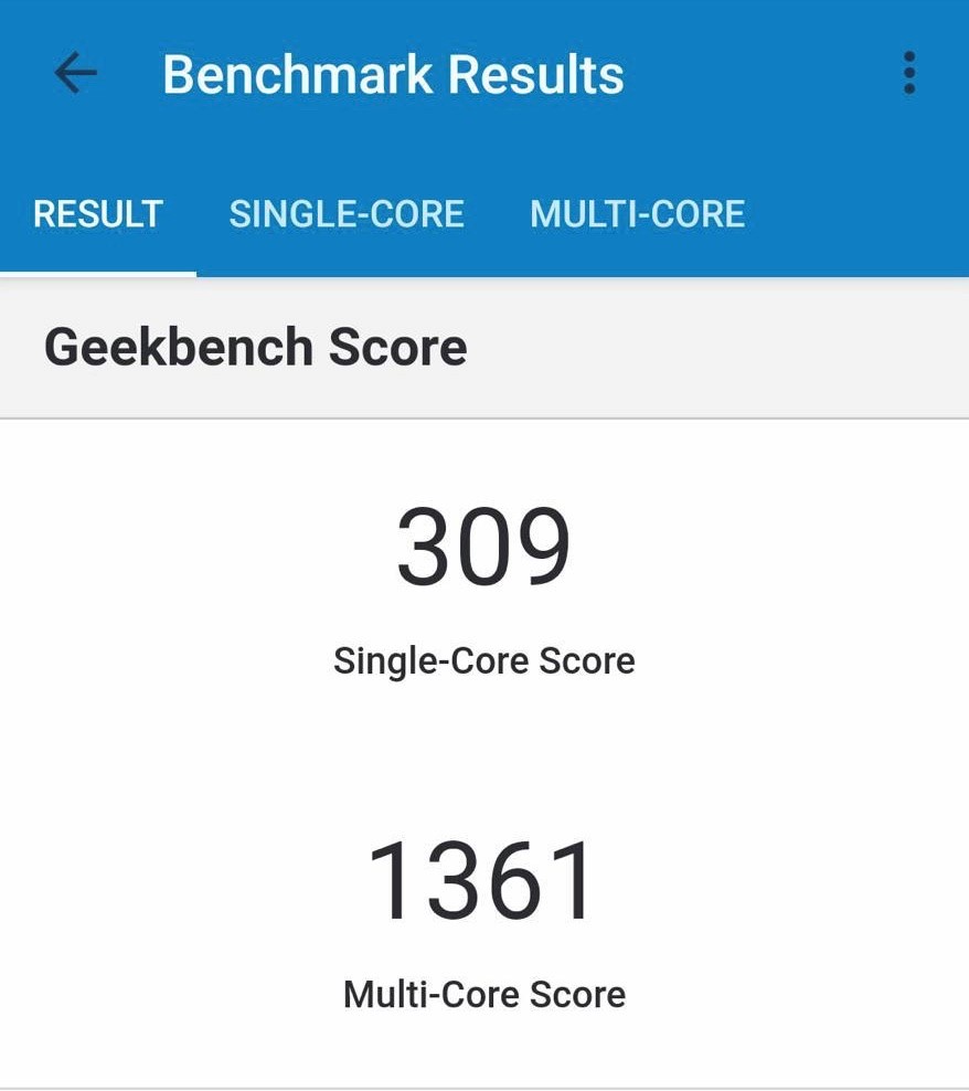 oppo a92 review