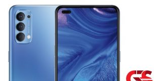 Oppo Reno 4 – Full Phone Specifications & Price in Nigeria oppo reno 4