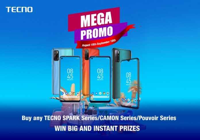 tecno-mega-promo-gadgetstripe tecno mega promo