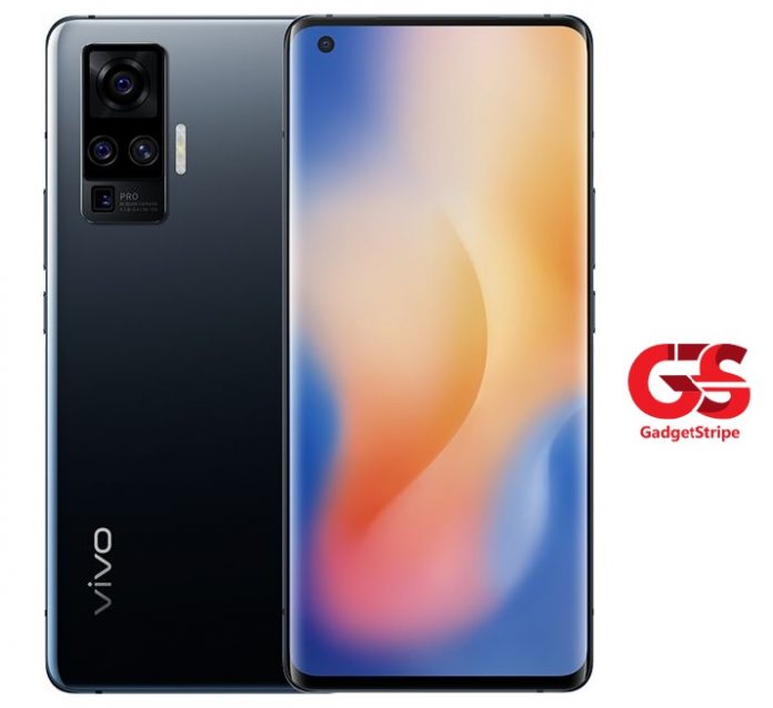 vivo x50 pro