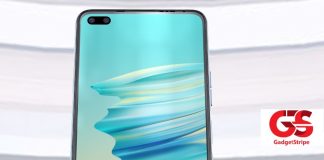Tecno Camon 16 – Full Specifications & Price in Nigeria tecno camon 16