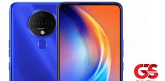 Tecno Spark 6 – Full Phone Specs & Price in Nigeria tecno spark 6