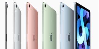 Apple iPad Air 2020 – Full Specs & Price in Nigeria apple ipad air 2020