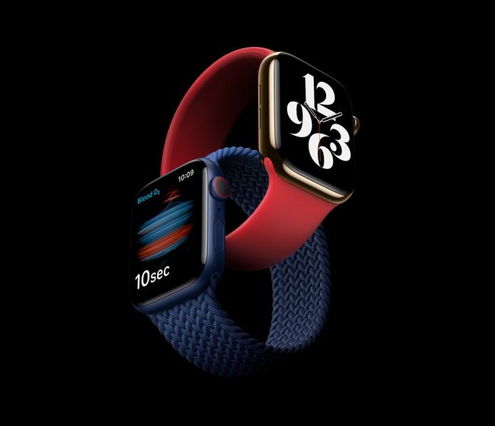 apple-watch-series-6-gadgetstripe apple watch 6