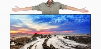 Quick Guide On Buying A Tv – Things You Should Note buying tv
