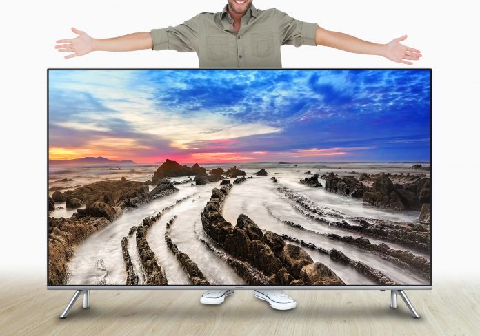 buying-tv-gadgetstripe buying tv