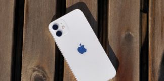 How To Lock Apps On iPhone and Protect it From Unwanted Access best camera phones in nigeria