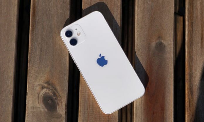 iPhone-12-Gadgetstripe best camera phones in nigeria