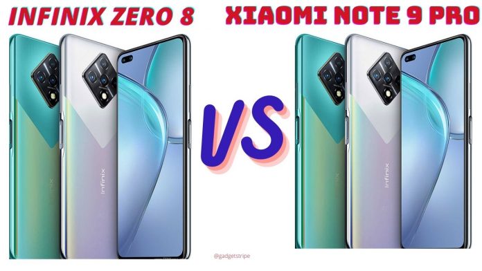 infinix-zero-8-vs-xiaomi-redmi-9-pro-gadgetstripe infinix zero 8 vs xiaomi redmi note 9 pro