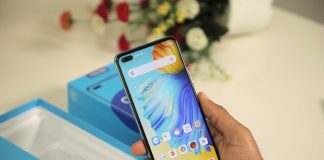 Top TECNO Camon 16 Premier Features that put it ahead of Competitors
