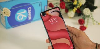 UPDATED: The Best Cheapest 4GB RAM Phones in Nigeria 2020 4gb ram phones in nigeria