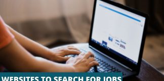 Top Websites To Search For Jobs in Nigeria 2020 websites to search for jobs in Nigeria