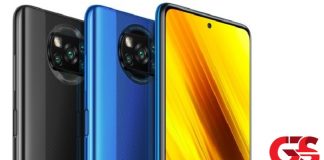Xiaomi Poco X3 – Full Phone Specs & Price in Nigeria xiaomi poco x3