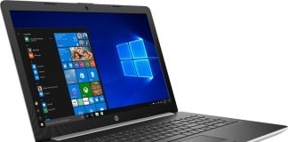 Hp 15 Laptop Prices in Nigeria 2020 hp 15 laptops price in nigeria