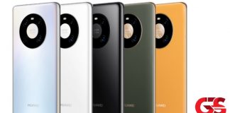 Huawei Mate 40 Pro – Full Phone Specs & Price in Nigeria huawei mate 40 pro