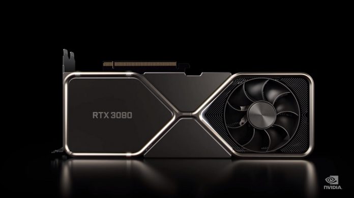 NVIDIA-GeForce-RTX-3080-gadgetstripe NVIDIA GeForce RTX 3080