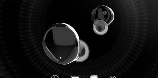Tecno HiPods H2 – Everything About Tecno’s First Wireless EarPhone tecno hipods h2 review