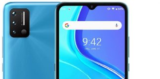UMIDIGI A7s – Full Phone Specs & Price in Nigeria umidigi a7s