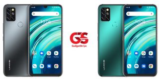UMIDIGI A9 PRO – Full Phone Specs & Price in Nigeria umidig a9 pro