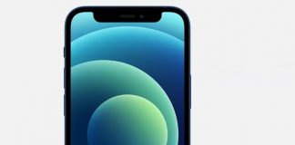Apple iPhone 12 – Full Phone Specs & Price in Nigeria apple iphone 12