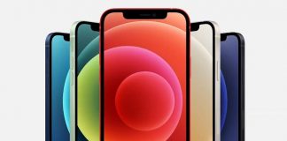 Apple iPhone 12 Mini – Full Phone Specs & Price in Nigeria apple iphone 12 mini