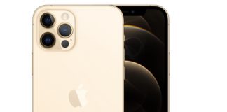 Apple iPhone 12 Pro – Full Phone Specs & Price in Nigeria apple iphone 12 pro
