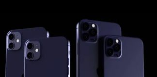 Apple iPhone 12 Pro Max – Full Specs & Price in Nigeria apple iphone 12 pro max