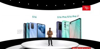 All of The Itel Phones and Prices in Nigeria 2020 itel phones and prices in nigeria