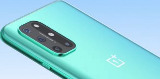 Oneplus 8T – Full Phone Specs & Price in Nigeria oneplus 8t