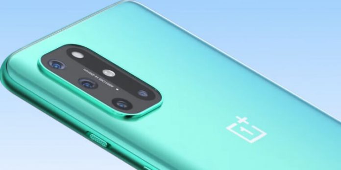 oneplus-8t-gadgetstripe oneplus 8t