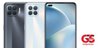 Oppo A93 – Full Phone Specs & Price in Nigeria oppo a93