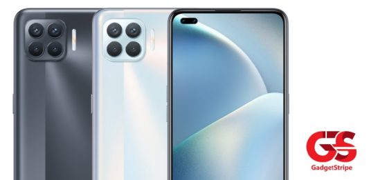 oppo a93