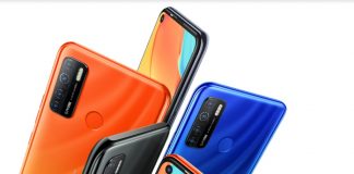 Tecno Spark 5 Pro – Full Phone Specs & Price in Nigeria tecno spark 5 pro