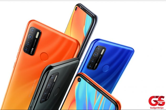 tecno-spark-5-pro-gadgetstripe tecno spark 5 pro