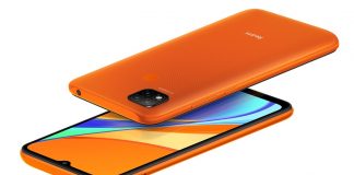 Xiaomi Poco C3 – Full Phone Specs & Price in Nigeria xiaomi poco c3