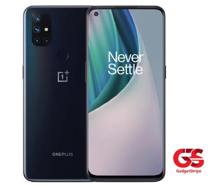 OnePlus-nord-N10-5G-gadgetstripe oneplus nord n10 5g
